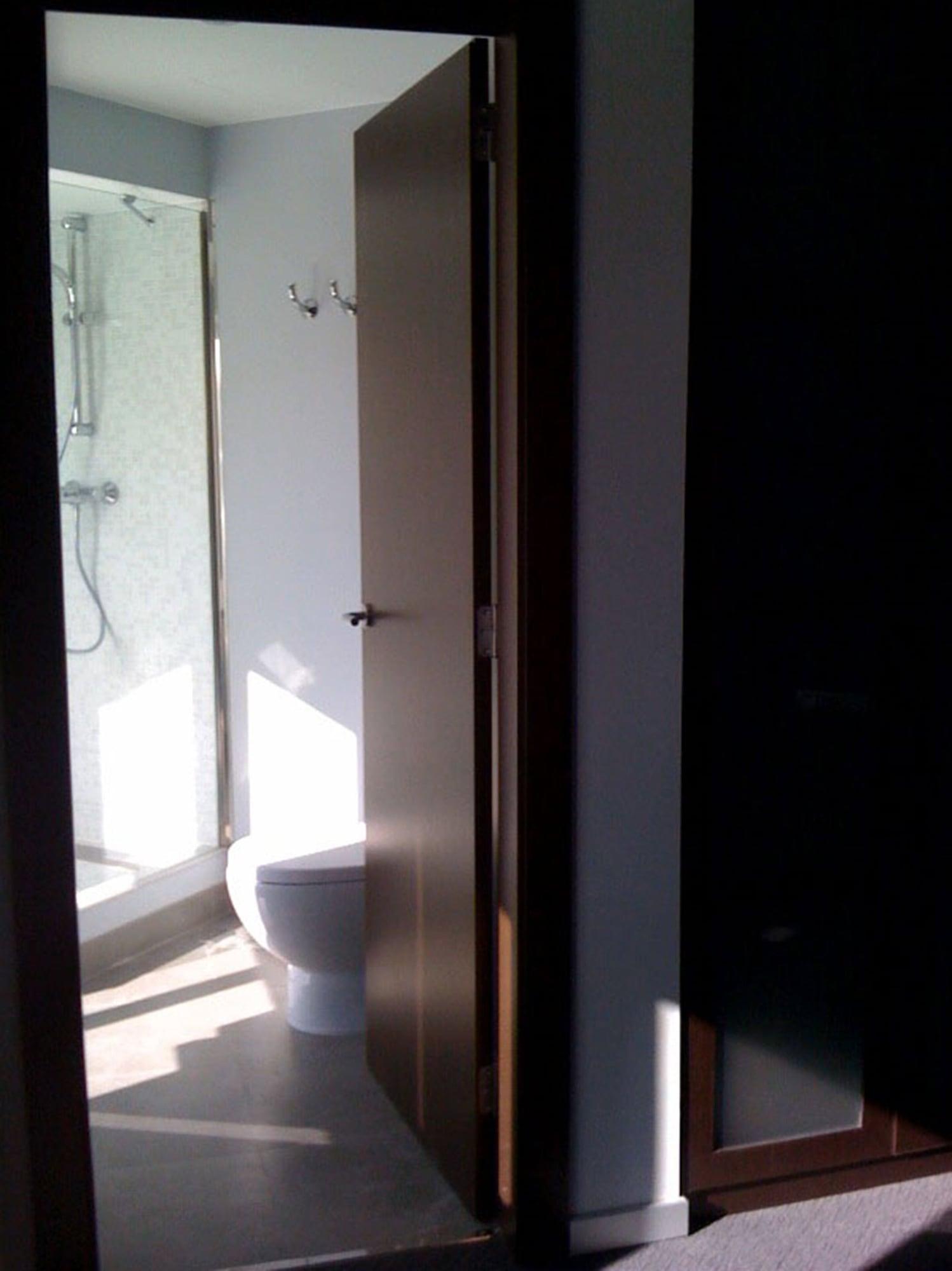Hotel Madanis Liceo L'Hospitalet de Llobregat Phòng bức ảnh